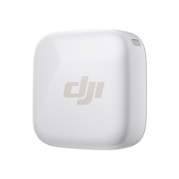 DJi DJI Mic Mini Transmitter - trådlös mikrofon