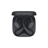 Huawei Huawei FreeArc