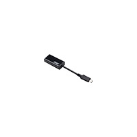Acer Acer - strömadapter - 45 Watt