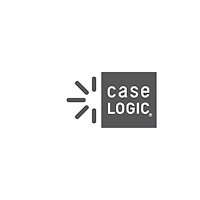 Case Logic Case Logic Era CECS-101 Obsidian, Fodral, Universal, Axelrem...