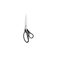 GastroMax Sax GASTROMAX 23cm