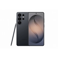 SAMSUNG Samsung Galaxy S26 Ultra - svart - 5G pekskärmsmobil - 1 TB - GSM