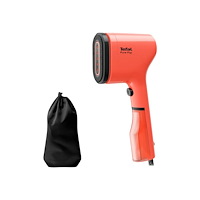 Tefal Tefal Pure Pop DT2022E1 - handhållen textilångapparat