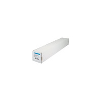 Hewlett-Packard HP Everyday - fotopapper - satin - 1 rulle (rullar) - Rulle (61 cm x 30,5 m) - 235 g/m²