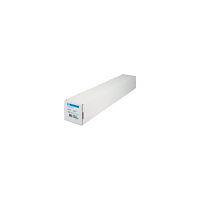 Hewlett-Packard HP - vinyl - matt - 1 rulle (rullar) - Rulle (91,4 cm x 20 m) - 290 g/m² (paket om 2)
