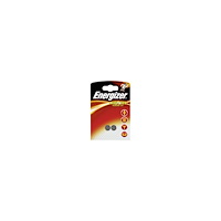 ENERGIZER Energizer batteri - 2 x LR54/189 - alkaliskt