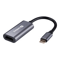Sandberg Sandberg - extern videoadapter