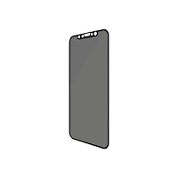 PanzerGlass PanzerGlass - skärmskydd för mobiltelefon