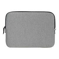 Dicota DICOTA Skin URBAN - fodral för bärbar dator