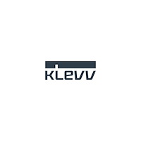 Klevv Klevv Cras C715 - SSD - 512 GB - PCIe 3.0 x4 (NVMe)