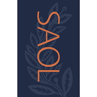 NORSTEDTS Svenska Akademiens ordlista (inbunden) (Skadad)