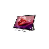 Lenovo Lenovo - vikbart fodral för surfplatta