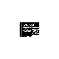 Mio Karta Mio High Endurance MicroSDXC 128 GB Class 10 UHS-I/U3...