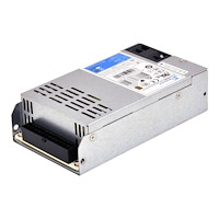 Seasonic Seasonic SSP-300SUB - nätaggregat - 300 Watt