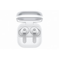 SAMSUNG Samsung Galaxy Buds4 Pro - True wireless-hörlurar med mikrofon