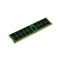 CoreParts CoreParts - DDR4 - modul - 16 GB - DIMM 288-pin - 2666 MHz / PC4-21300