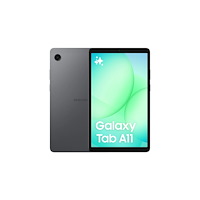 SAMSUNG Samsung Galaxy Tab A11 - surfplatta - Android - 64 GB - 8.7"