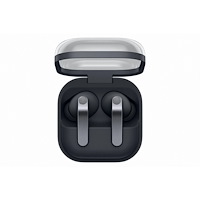 SAMSUNG Samsung Galaxy Buds4 Pro - True wireless-hörlurar med mikrofon