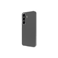 dbramante1928 dbramante1928 Greenland - baksidesskydd för mobiltelefon