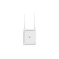 TP-LINK TP-Link Omada EAP725-Outdoor V1