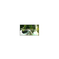 LG Electronics LG 65UL3Q-E UL3Q Series - 65" med integrerat Pro:Idiom LED-bakgrundsbelyst LCD-skärm - 4K - för digital skyltning