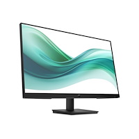 HP HP 327pf - Series 3 Pro - LED-skärm - Full HD (1080p) - 27"
