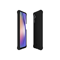 MOBILIS Mobilis SPECTRUM_R - baksidesskydd för mobiltelefon