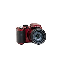 KODAK Kodak Astro Zoom AZ425, 20,68 MP, 5184 x 3888 pixlar, BSI CM...