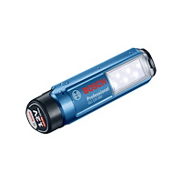 Bosch Group Bosch GLI 12V-300 Professional - ficklampa - LED