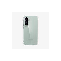 Spigen Spigen Ultra Hybrid, Omslag, Samsung, Galaxy A56 5G, 17 cm (...