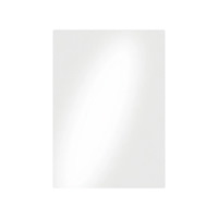 LEITZ Leitz - 100 - A3 - lamineringsfickor