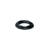 Danfoss Deviflex värmekabel 63 m 30 W/m med skärm utformad för inbäd...