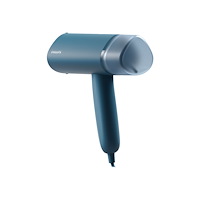 Philips Philips 3000 series STH3000 - handhållen textilångapparat
