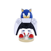 Cable Guys Cable Guys Exquisite Gaming smartphone-stativ/kontroll Cable...