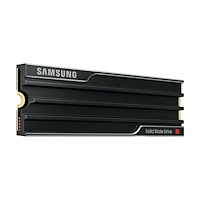 SAMSUNG Samsung 9100 PRO MZ-VAP2T0