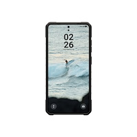 Urban Armor Gear UAG