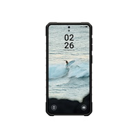 Urban Armor Gear UAG