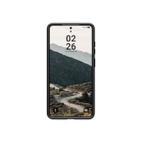 Urban Armor Gear Urban Armor Gear Civilian, Cover, Samsung, Galaxy S26 Ultra,...