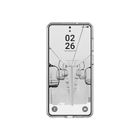 Urban Armor Gear UAG