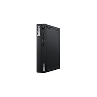 Teqcycle Lenovo ThinkCentre M70q