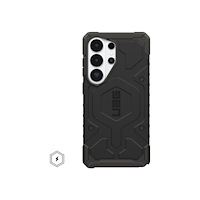 Urban Armor Gear UAG