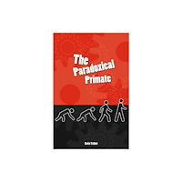 Imprint Academic Paradoxical Primate (häftad, eng)