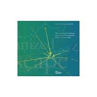 Oro Editions The Mechanized Landscape (häftad, eng)
