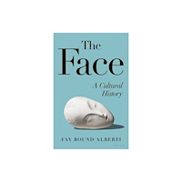 Penguin books ltd The Face (inbunden, eng)