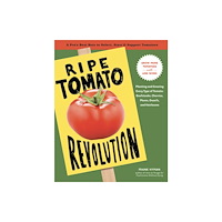 Quarto Publishing Group USA Inc Ripe Tomato Revolution (häftad, eng)