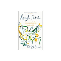 Little, Brown Book Group Rough Patch (häftad, eng)