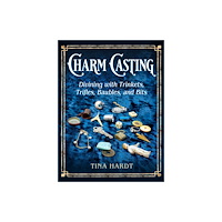 Red Wheel/Weiser Charm Casting (häftad, eng)