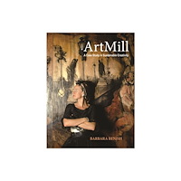 New Village Press ArtMill (häftad, eng)