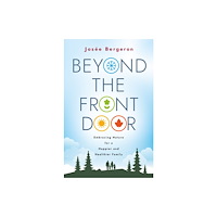 Church Publishing Inc Beyond the Front Door (häftad, eng)