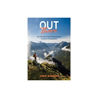 Chronicle Books Out There (häftad, eng)